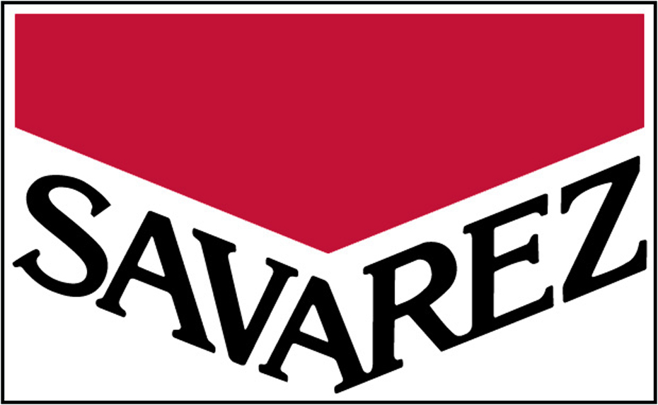 savarez